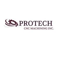 protech cnc machining inc|ProTech CNC Machining Inc. .